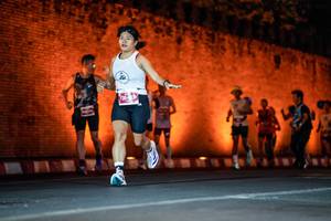 BIB: 
                            <button type="button" onclick="openModal(27897711)" class="btn btn-primary btn-sm float-right btn-popup" data-toggle="modal" data-target=".modal-high-quality">
                        <i class="fas fa-shopping-cart"></i> Add to Cart
                    </button>
                                            <button type="button" onclick="isThisMe(27897711, true)" class="btn btn-success btn-sm float-right btn-popup btn-isme hidden" data-toggle="tooltip" data-placement="bottom" title="นี่คือรูปของคุณใช่ไหม คลิกที่นี่เพื่อเอาเข้าอัลบั้ม">
                        <i class="fas fa-plus"></i> Add to album
                    </button>
                    <button type="button" onclick="isThisMe(27897711, false)" class="btn btn-warning btn-sm float-right btn-popup btn-isnotme hidden">
                        <i class="fas fa-ban"></i> Remove from album
                    </button>